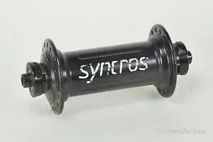 s-l300.webp