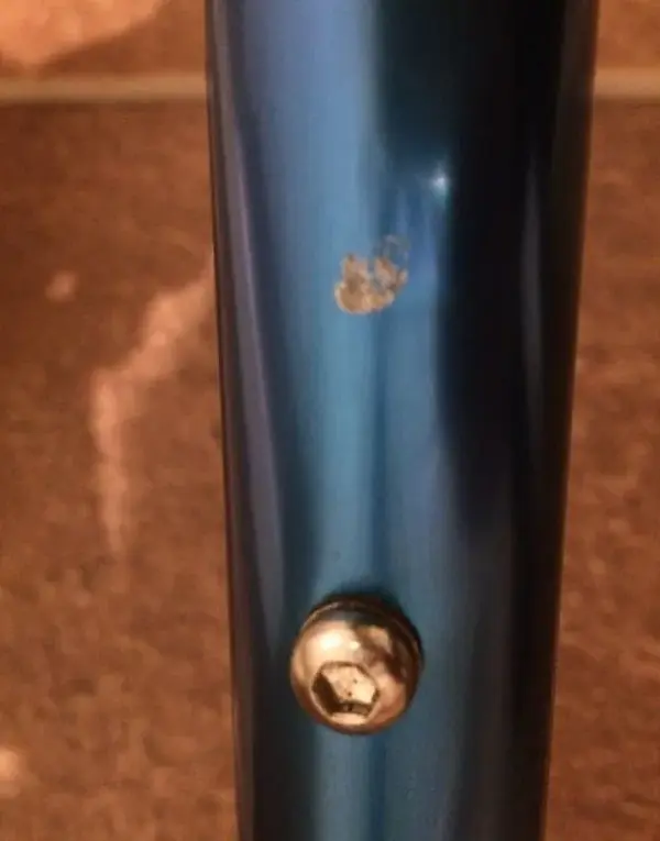 Vitus DT mark sale.webp