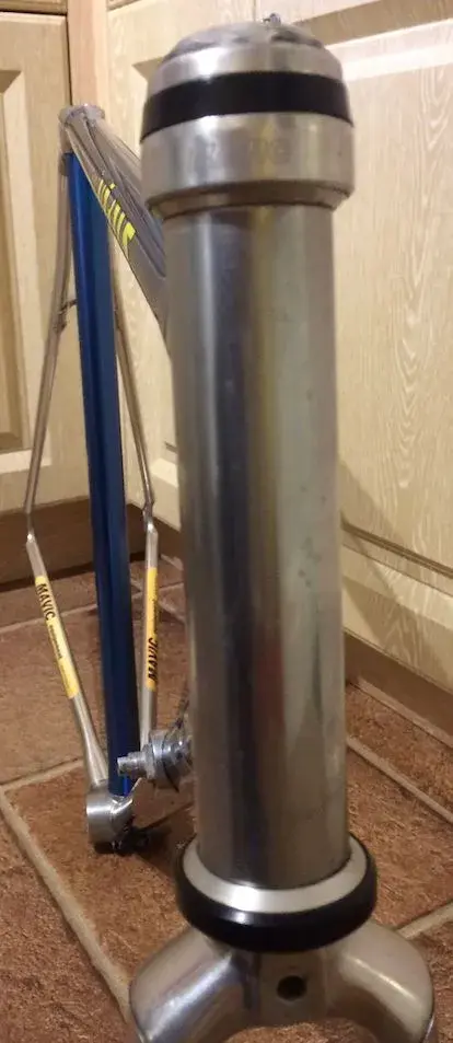 Vitus head tube sale1.webp