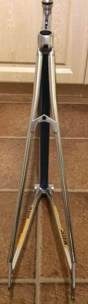 Vitus rear sale.webp