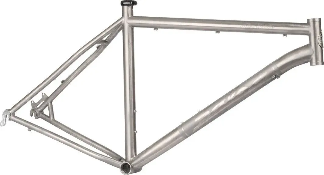 ti-ala-carte-frame.webp