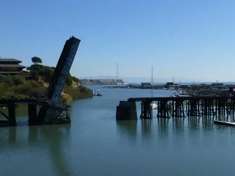Drawbridge by the Bay.webp