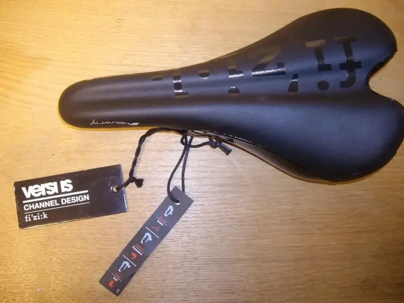fizik.webp