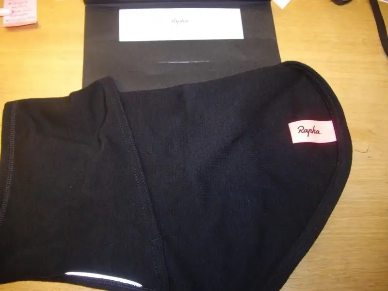 rapha 002.webp