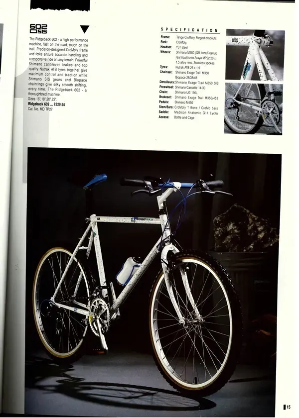 freewheel01rb07.webp