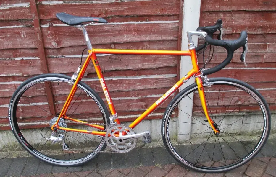 Raleigh1.webp