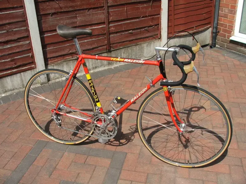 Raleigh2.webp