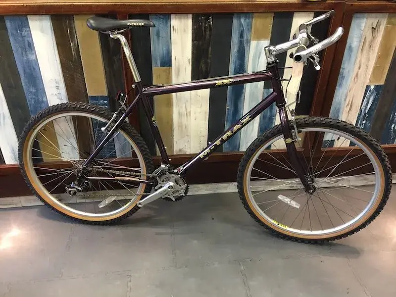 Raleigh M-Trax.webp