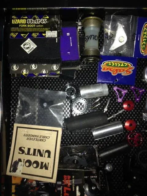 image5.webp