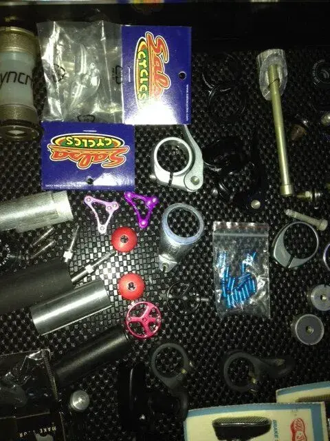 image4.webp
