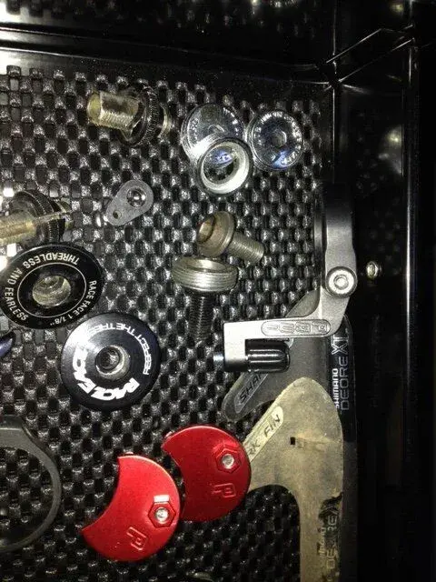 image2.webp