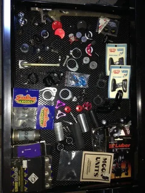 image1.webp