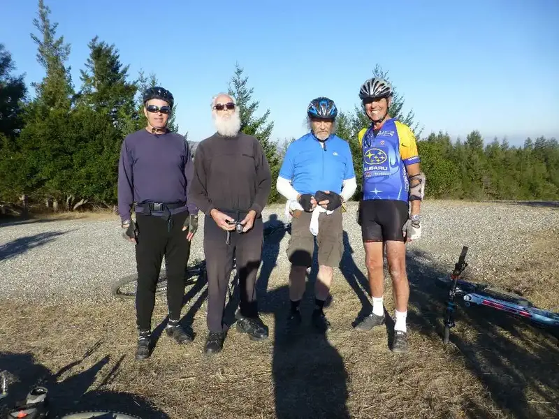 Dave, Gary, CK, Pat.webp