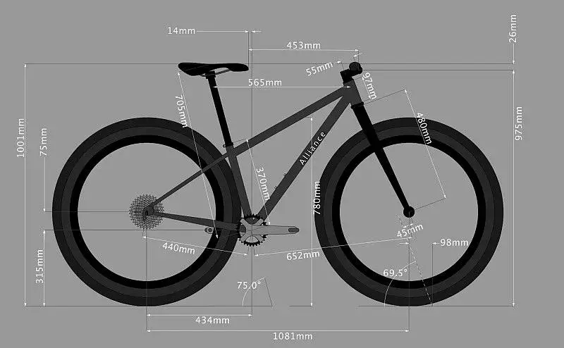 Geometry.webp