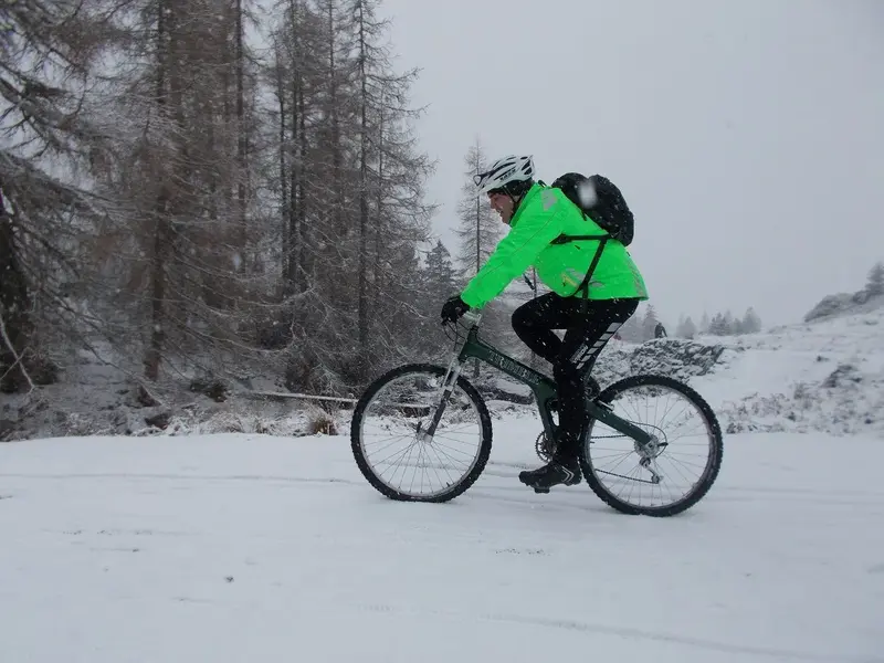 Baltic Bawbags.webp