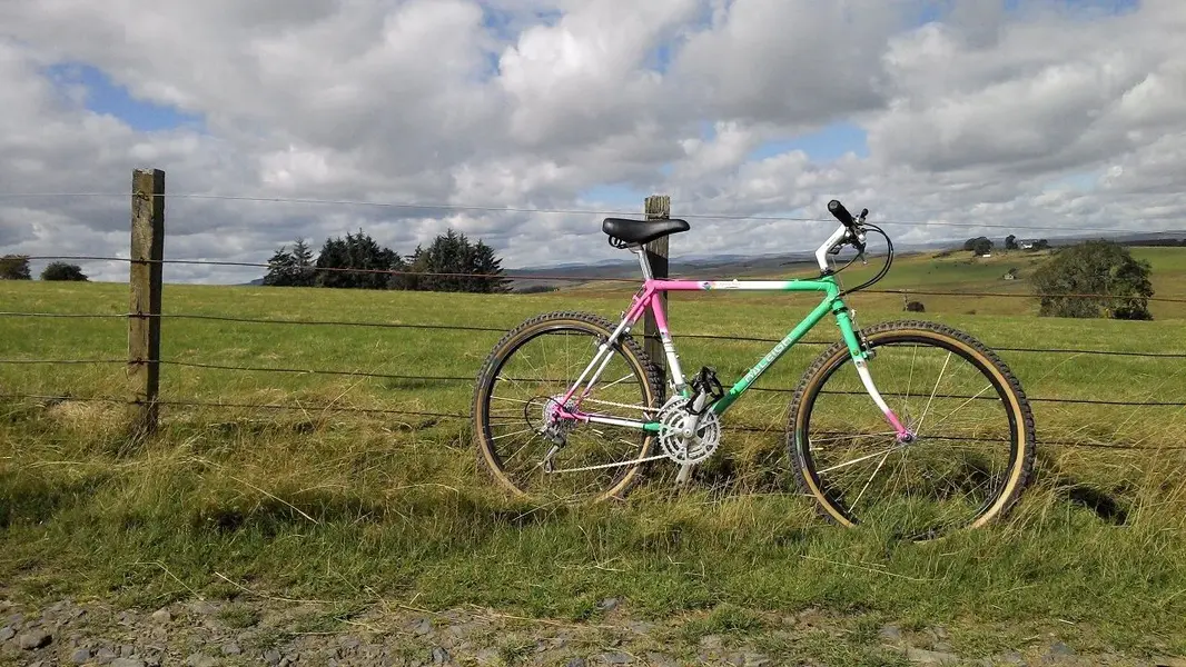 Maiden's Paps Ride 2.webp