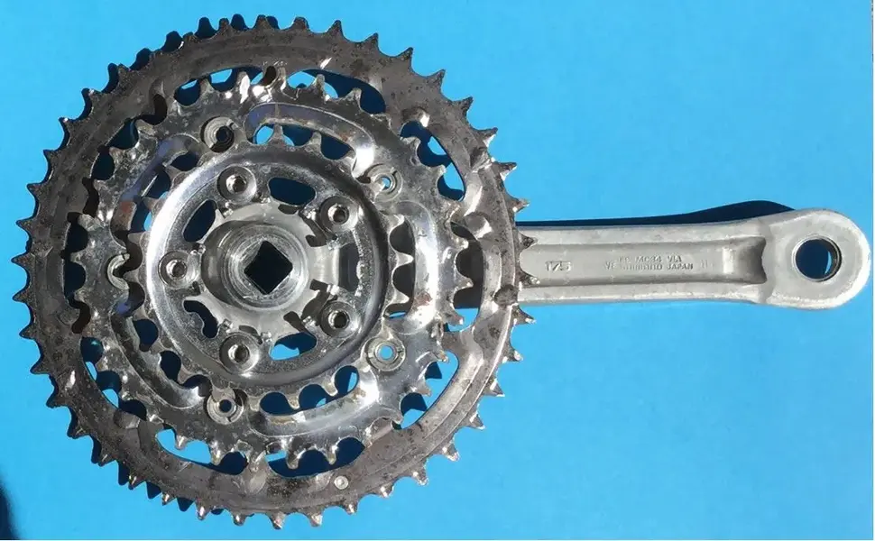 Cranks2.webp