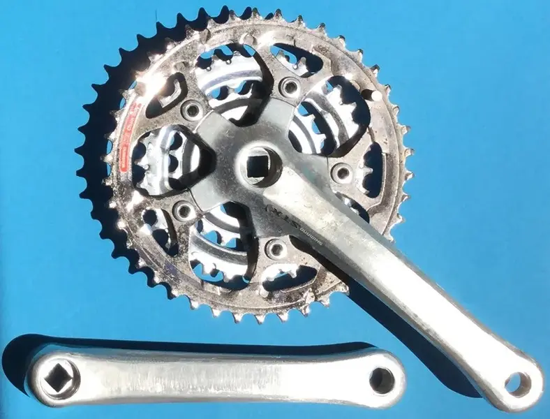 Cranks5.webp