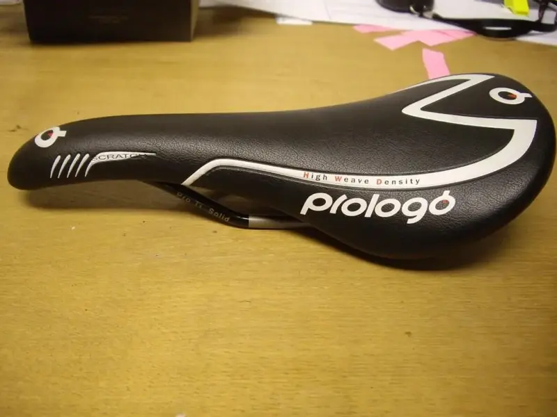 Prologo solid ti.webp