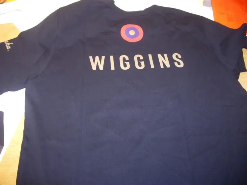 wiggo 002.webp