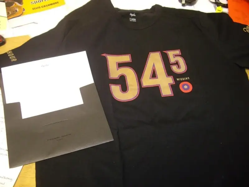 wiggo 001.webp