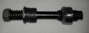 mavic chamfer tool.webp