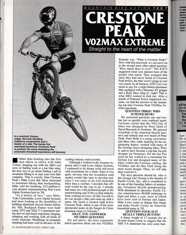 CrestonePeakVO2Max_page1.webp