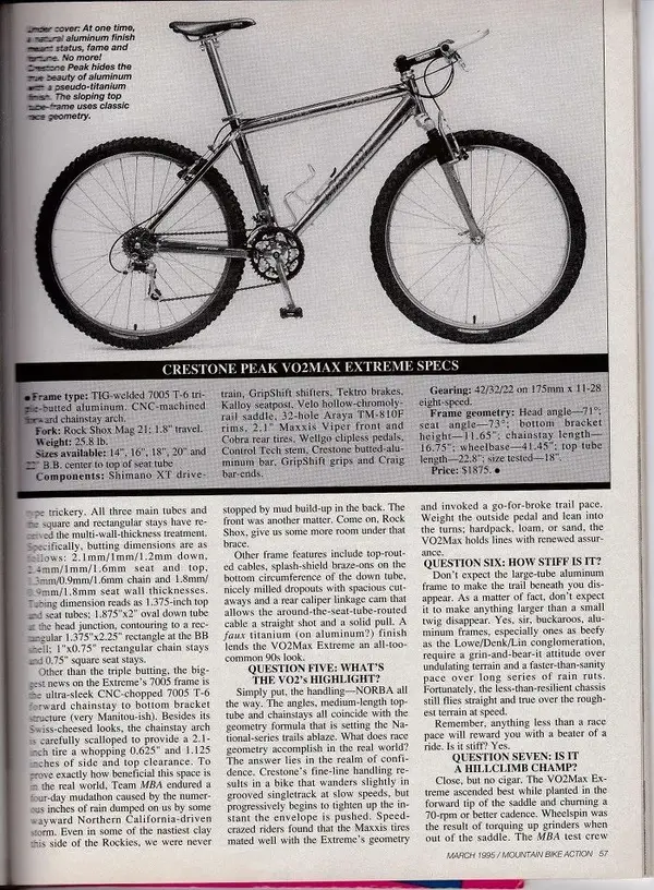 CrestonePeakVO2Max_page2.webp