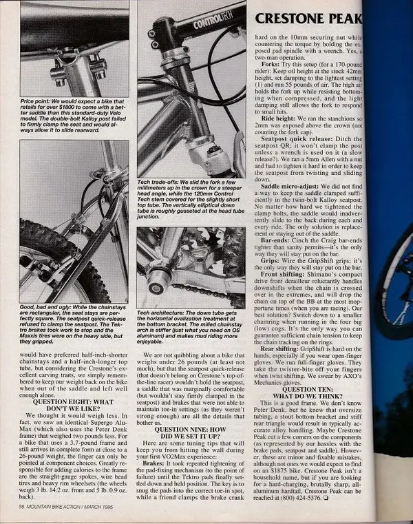 CrestonePeakVO2Max_page3.webp