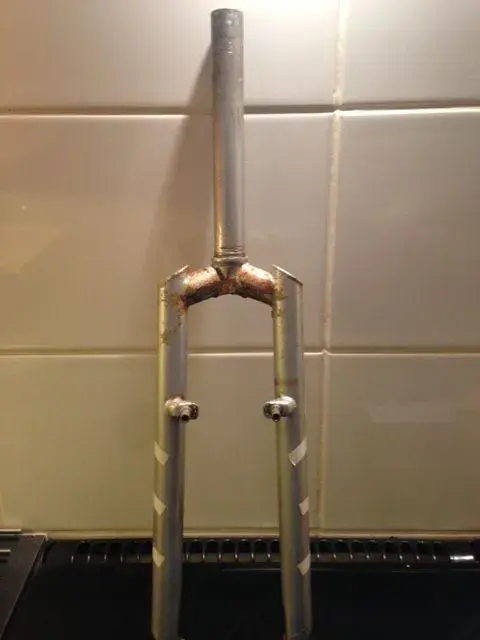 forks2.webp
