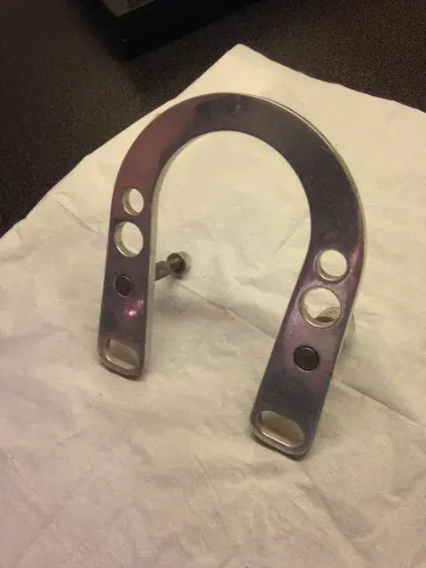 brake booster.webp