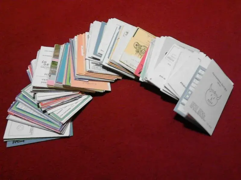 rps20151118_233849.webp
