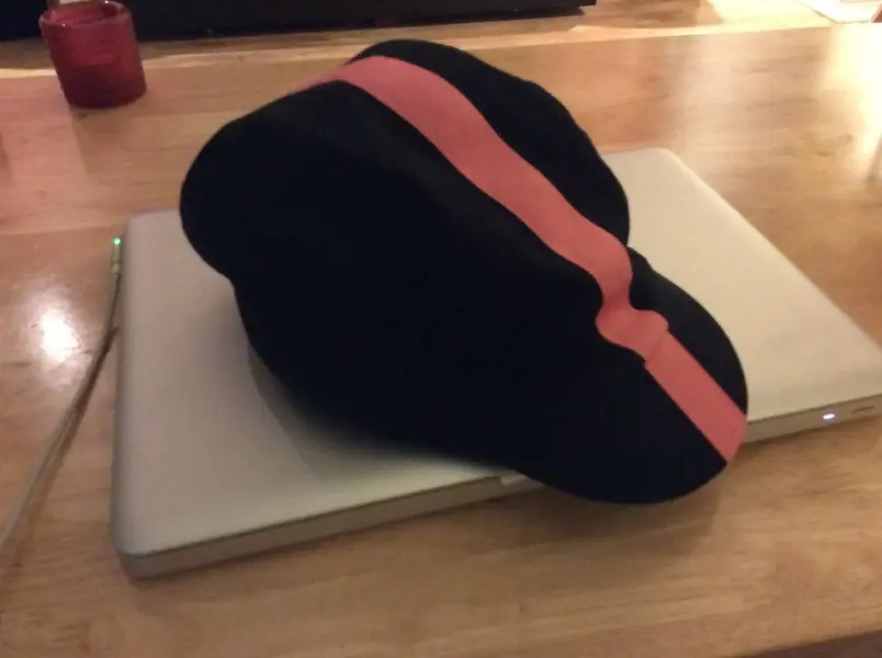 image.webp