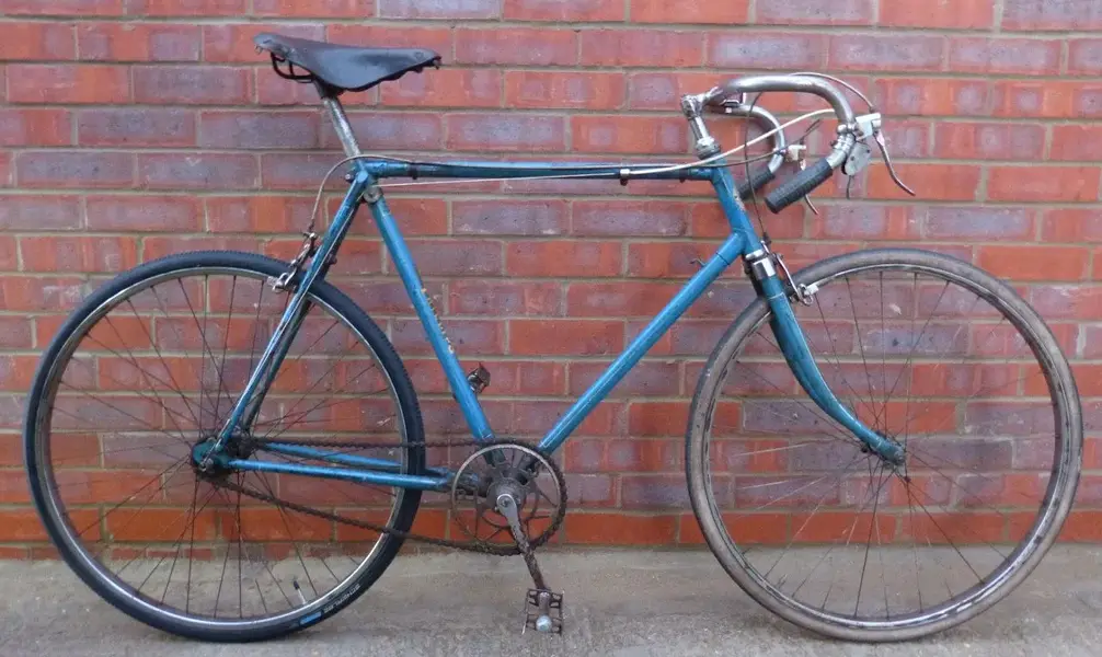 1947 Phillips Sports 1.webp