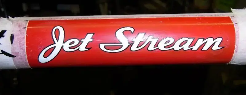 jet-stream-new.webp