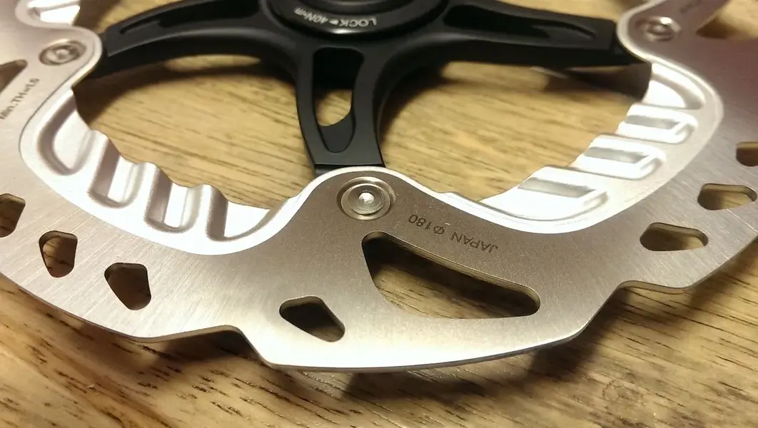 brake5.webp