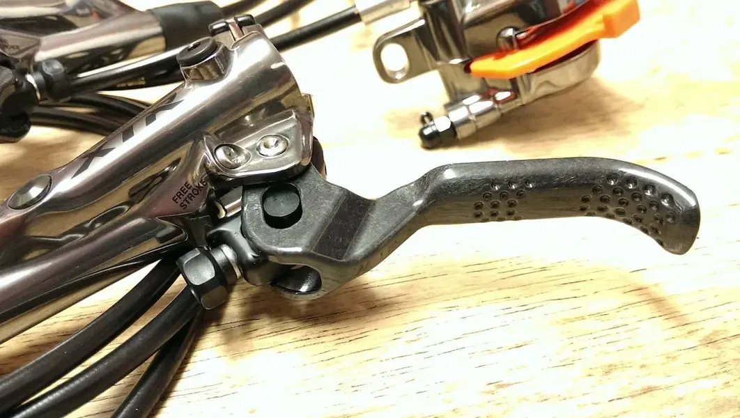 brake2.webp