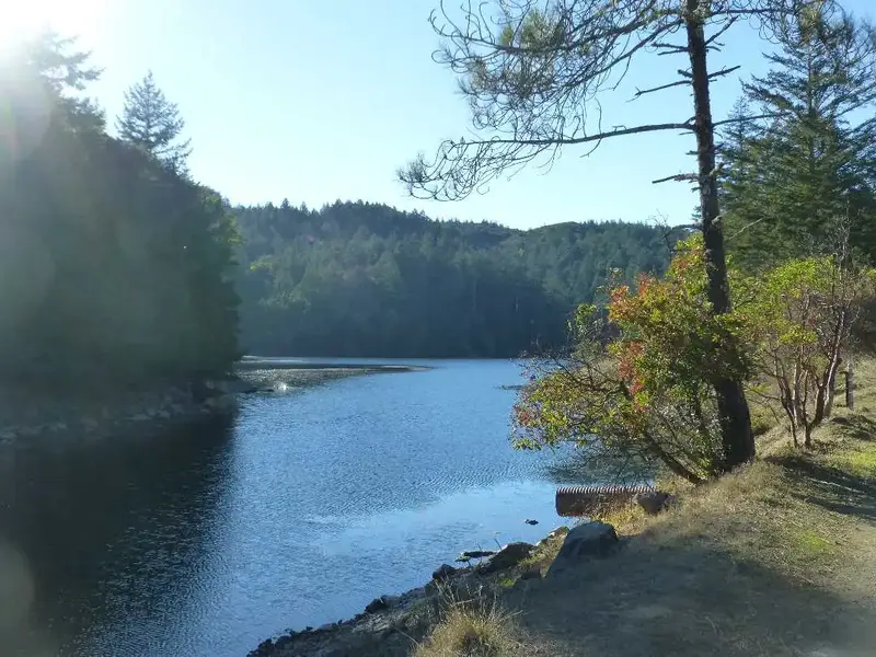 Bon Tempe Lake.webp