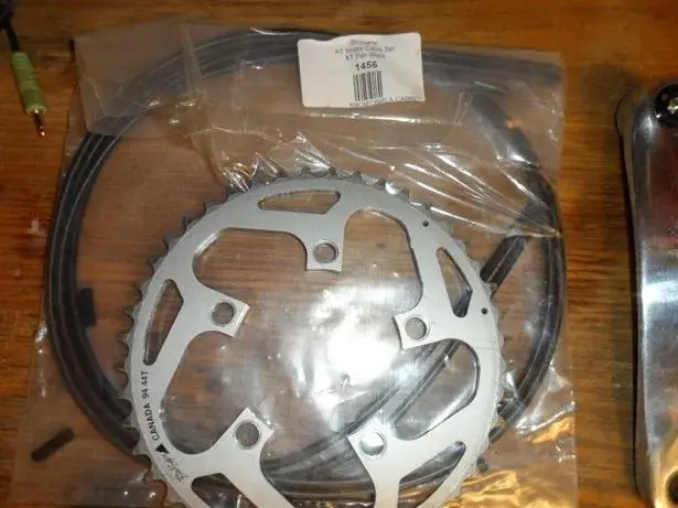 Cables Cring.webp