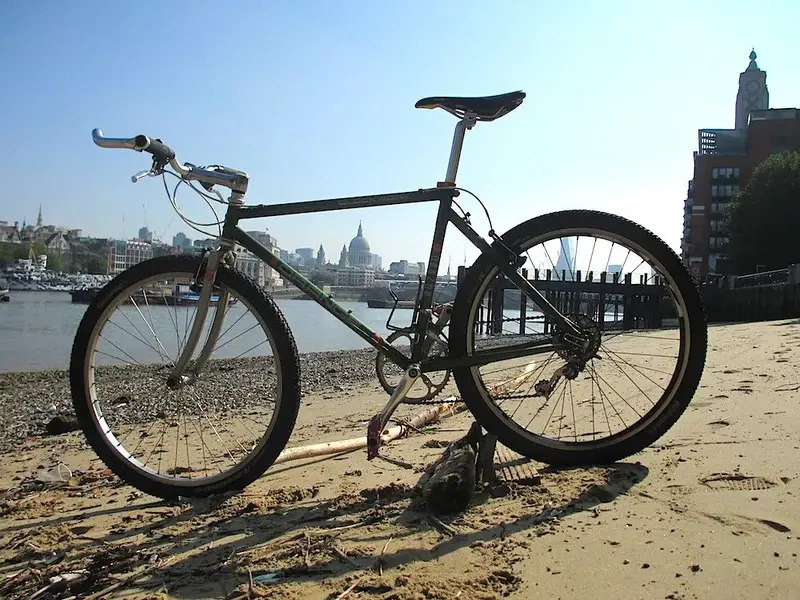 southbank oxo tower.webp