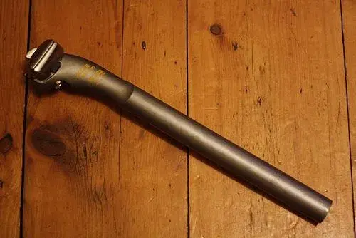 miche primato seatpost.webp
