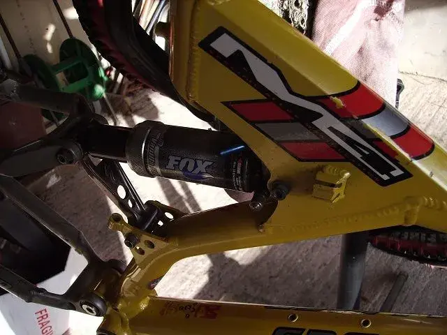 Race Face plus Spesh extra pics 008.webp