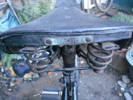 rodbrake3.webp