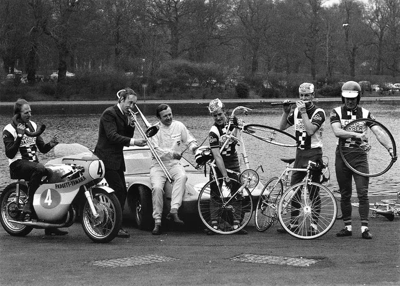 1969 Chris Barber 2 (2).webp