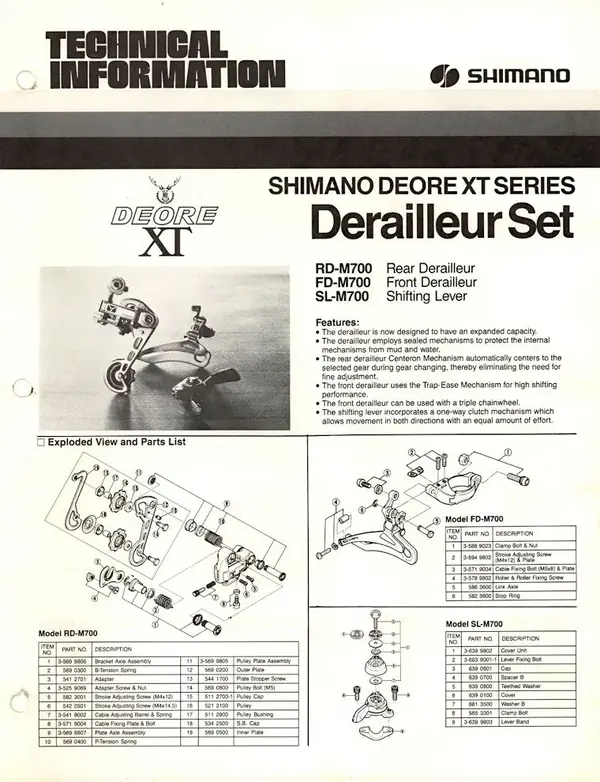 Deore XT M700 01-filtered.webp