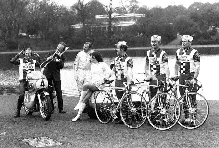 1969 Chris Barber 3 (2).webp