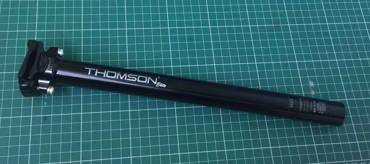 Seat Post.webp