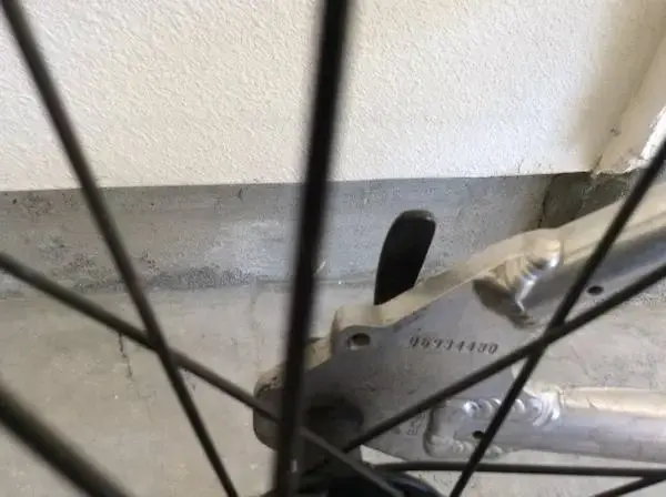 00n0n_ikfuDtC6GA6_600x450.webp