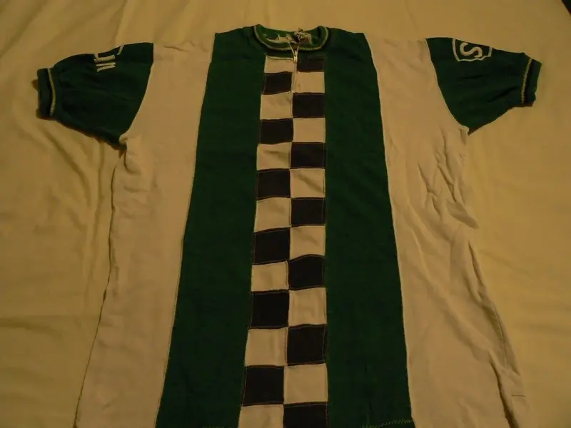sun jersey2.webp