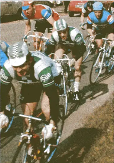 sunteam69.webp